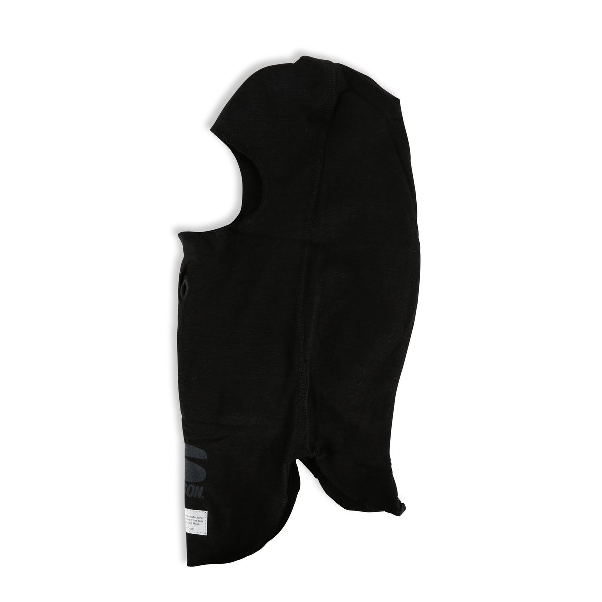 Simpson Pro-Fit Balaclavas - 23091K