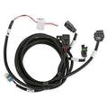 Holley EFI Transmission Harness - T-56 Magnum - 558-480