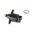 Holley EFI Idle Air Control   Motor - 543-105