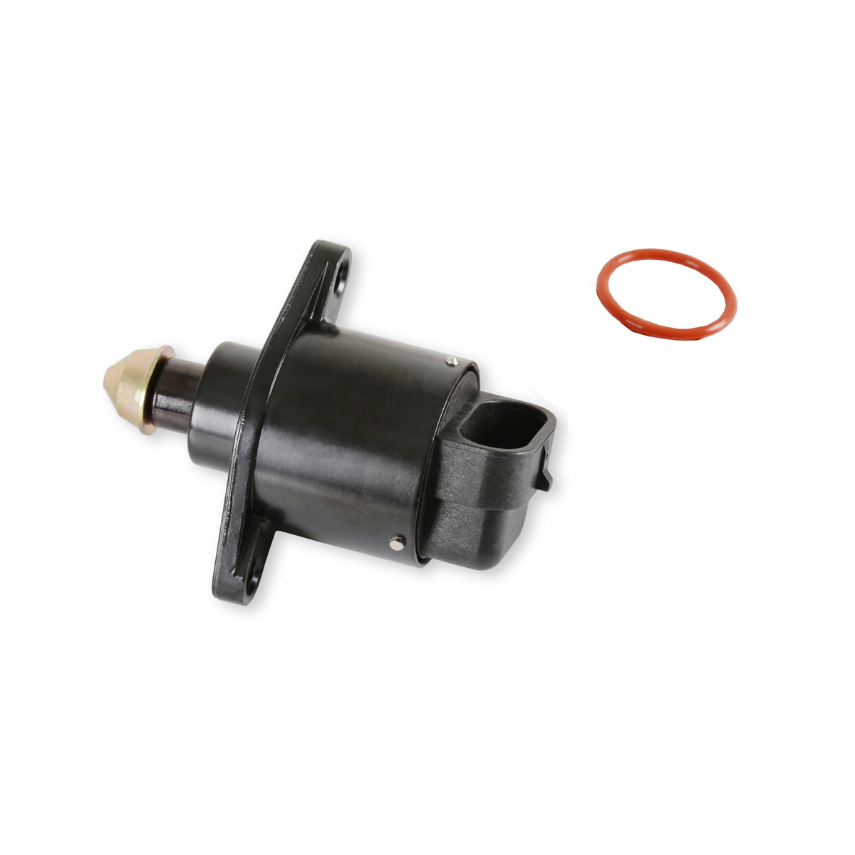 Holley EFI Idle Air Control   Motor - 543-105