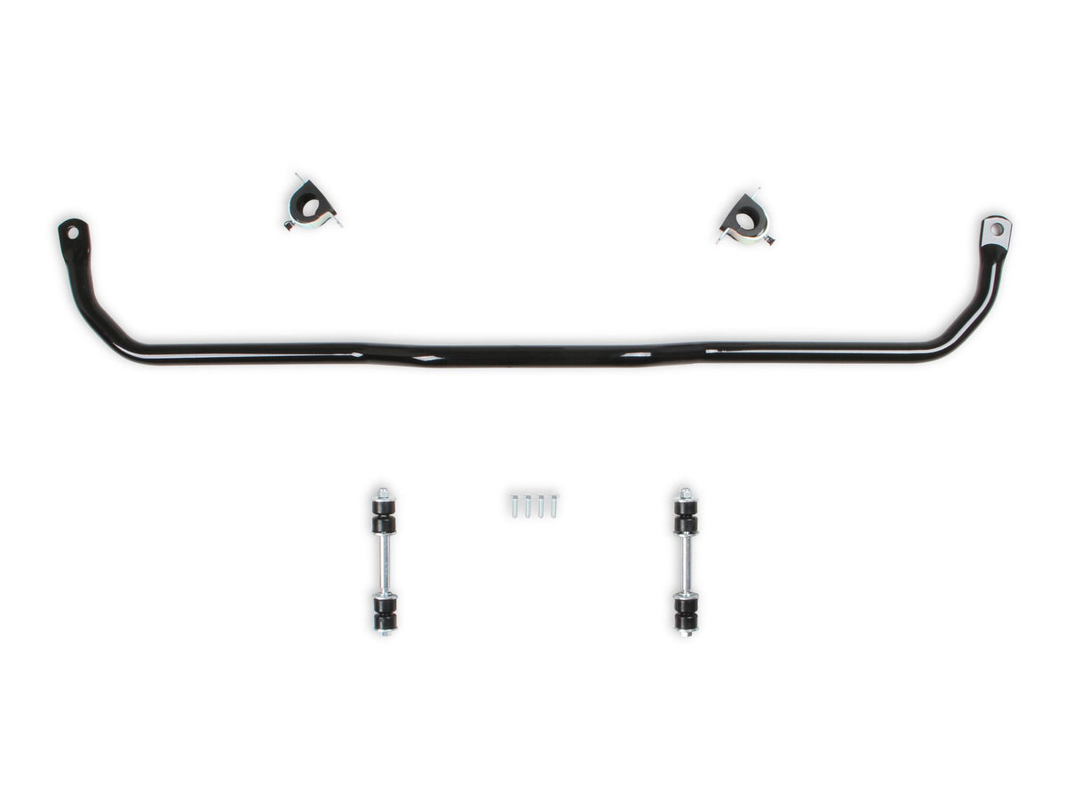 Rekudo Front Sway Bar Kit - 1-3/8 In. Diameter - RK500-01
