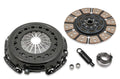 Hays Diesel 850 Clutch Kit - Ram - 92D-3001