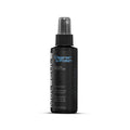 Simpson Molecule Helmet Cleaner and Polish - MLHCP4