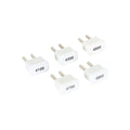 MSD RPM Modules - 4000 Series Kit - Odd Increments - 87441