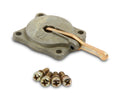 Holley Accelerator Pump Cover - 26-139
