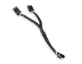 Holley EFI CAN Splitter - 558-465