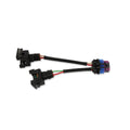 MSD Atomic LS1/LS6 Installation Kit - 2955