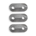 Earl’s Hose & Tubing Separator - 167203ERL