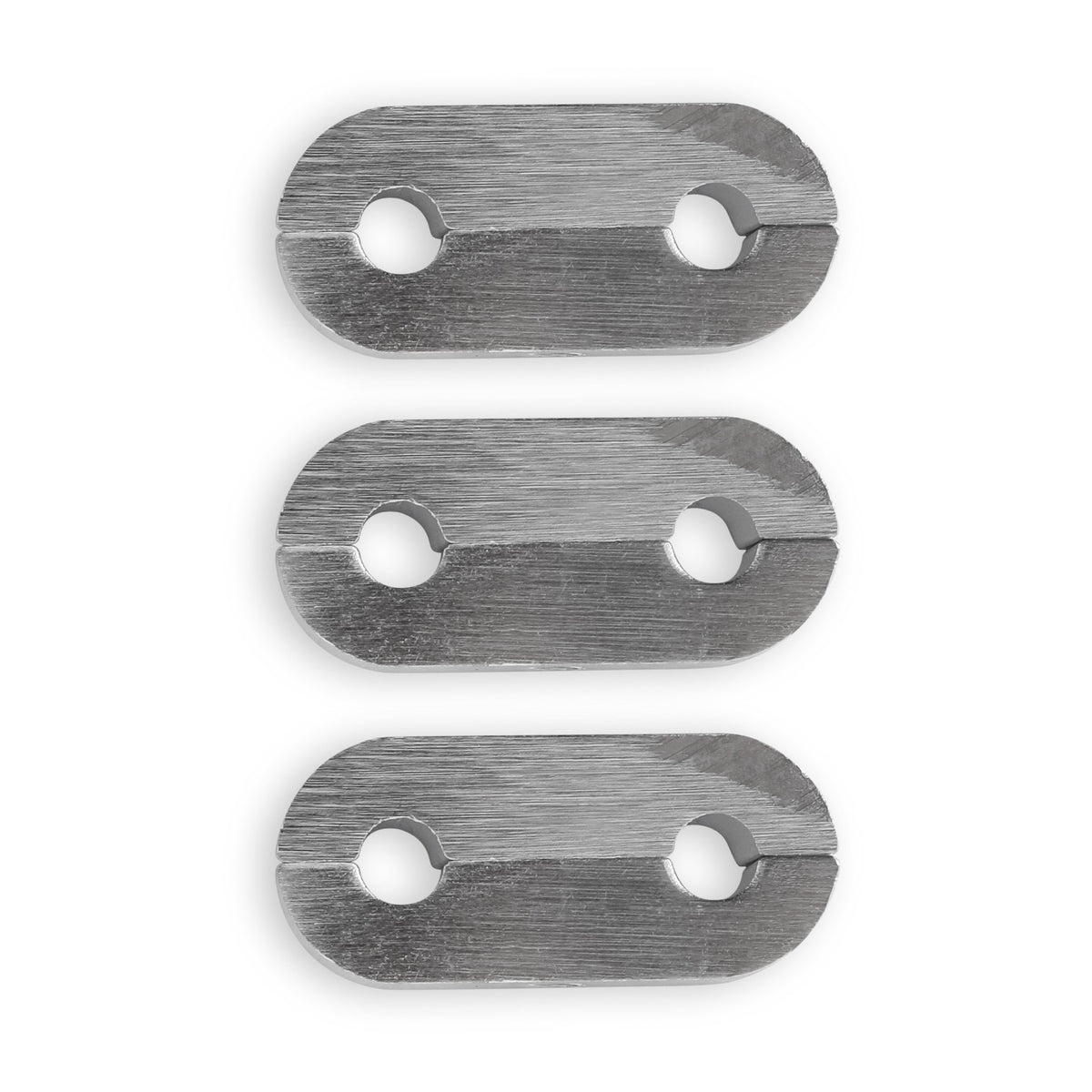 Earl’s Hose & Tubing Separator - 167203ERL
