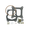 Holley Universal Carb Installation Kit - 20-124