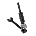 Hurst Billet/Plus Short Throw Shifter - 16+ Camaro - 3916047
