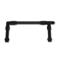 Earl’s Fuel Line Kit - AT101195ERL