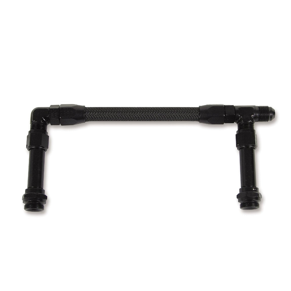 Earl’s Fuel Line Kit - AT101195ERL