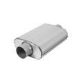 Hooker Aero Chamber Muffler - 21507HKR