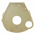 Quick Time Engine Plate - Ford 351m/400/429/460 Automatic - RM-8008