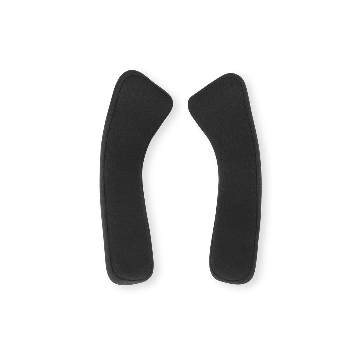 HANS IV Shoulder Padding Kit - H4PDBK