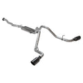Flowmaster Flow FX Cat-Back Exhaust System - 717924