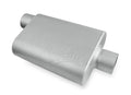 Flowmonster 2-CHAMBER MUFFLER - 43041-FM