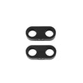 Earl’s Hose & Tubing Separator - 167508ERL