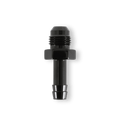 Earl’s Vapor Guard™ Adapter - 799001ERL