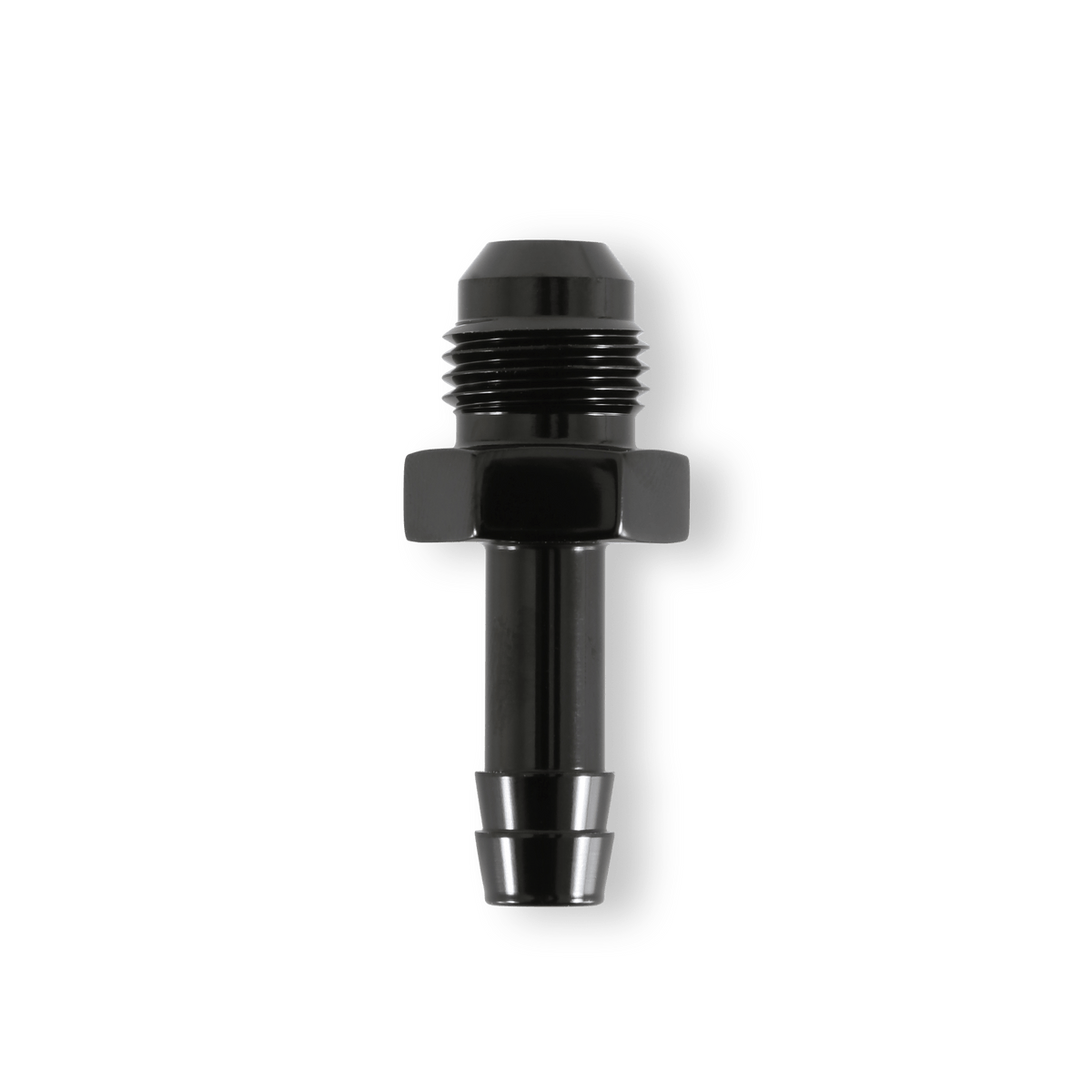 Earl’s Vapor Guard™ Adapter - 799001ERL