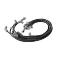 MSD Black Super Conductor Ford 351C-400, Socket - 31383