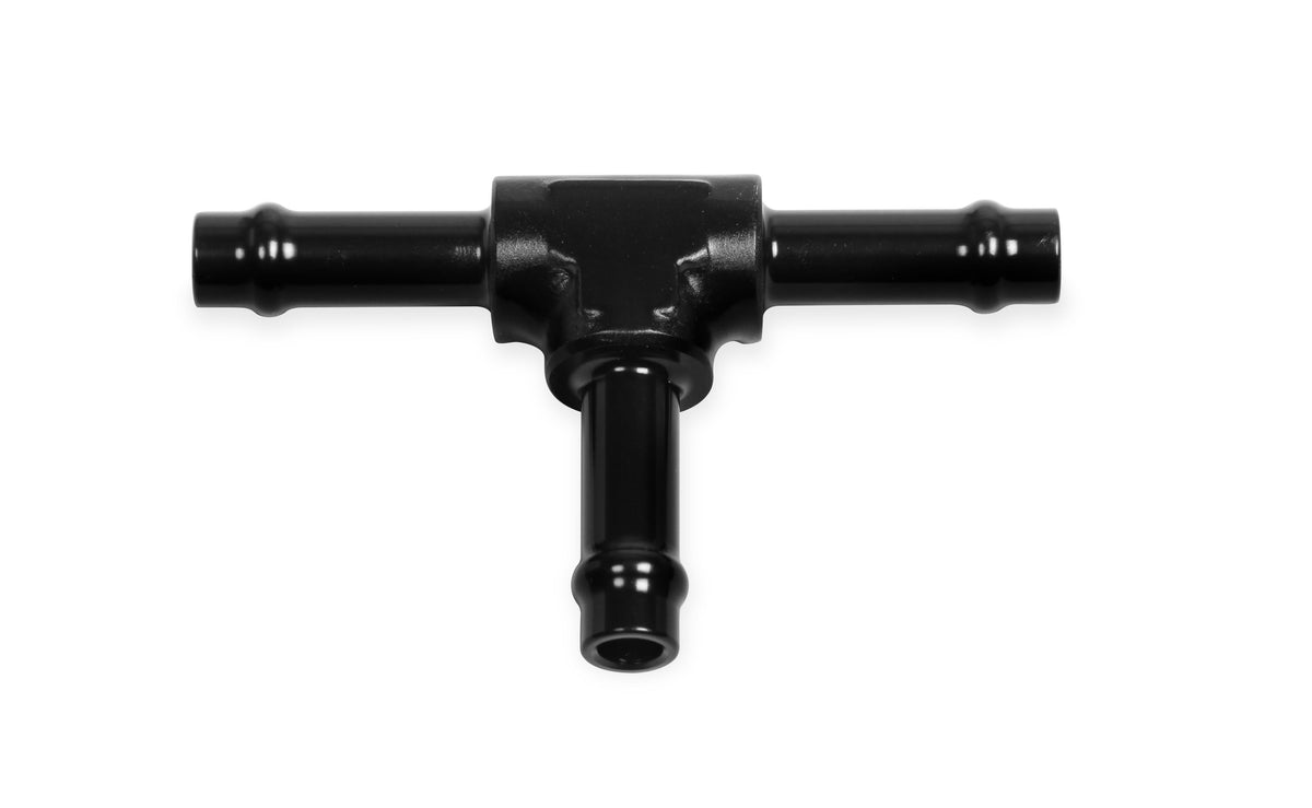 Earl’s Vapor Guard™ Hose End - 782405ERL