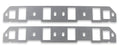 Mr. Gasket Ultra-Seal Intake Manifold Gaskets - 22300G
