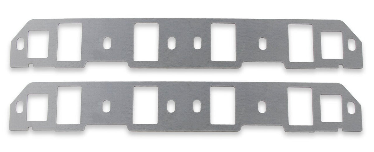 Mr. Gasket Ultra-Seal Intake Manifold Gaskets - 22300G