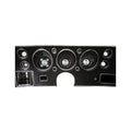 Classic Instruments All American Tradition 70-72 Chevelle SS Gauge Package LS Sending Unit - CV70AT-LS