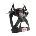 Simpson Hybrid Sport - HSMED11SASM61