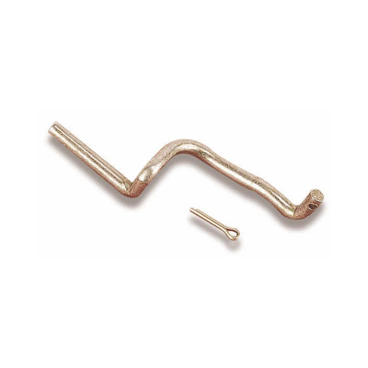 Holley Carburetor Throttle Secondary Connecting Rod - 20-53