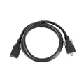 Holley EFI Pro Dash USB Service Harness - 558-464