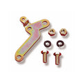 Holley Carburetor Throttle Lever Extension - 20-14