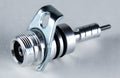 Classic Instruments Premium Ford Trans Sender Adapter - SN17P
