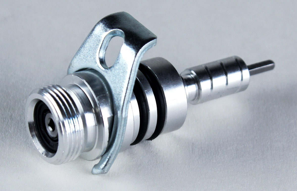 Classic Instruments Premium Ford Trans Sender Adapter - SN17P