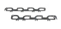 Mr. Gasket Ultra-Seal Header Gaskets - 7595