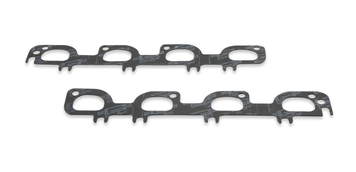 Mr. Gasket Ultra-Seal Header Gaskets - 7595