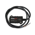 Holley EFI 1 Channel EGT Controller Analog Module - 554-188A