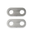 Earl’s Hose & Tubing Separator - 167207ERL
