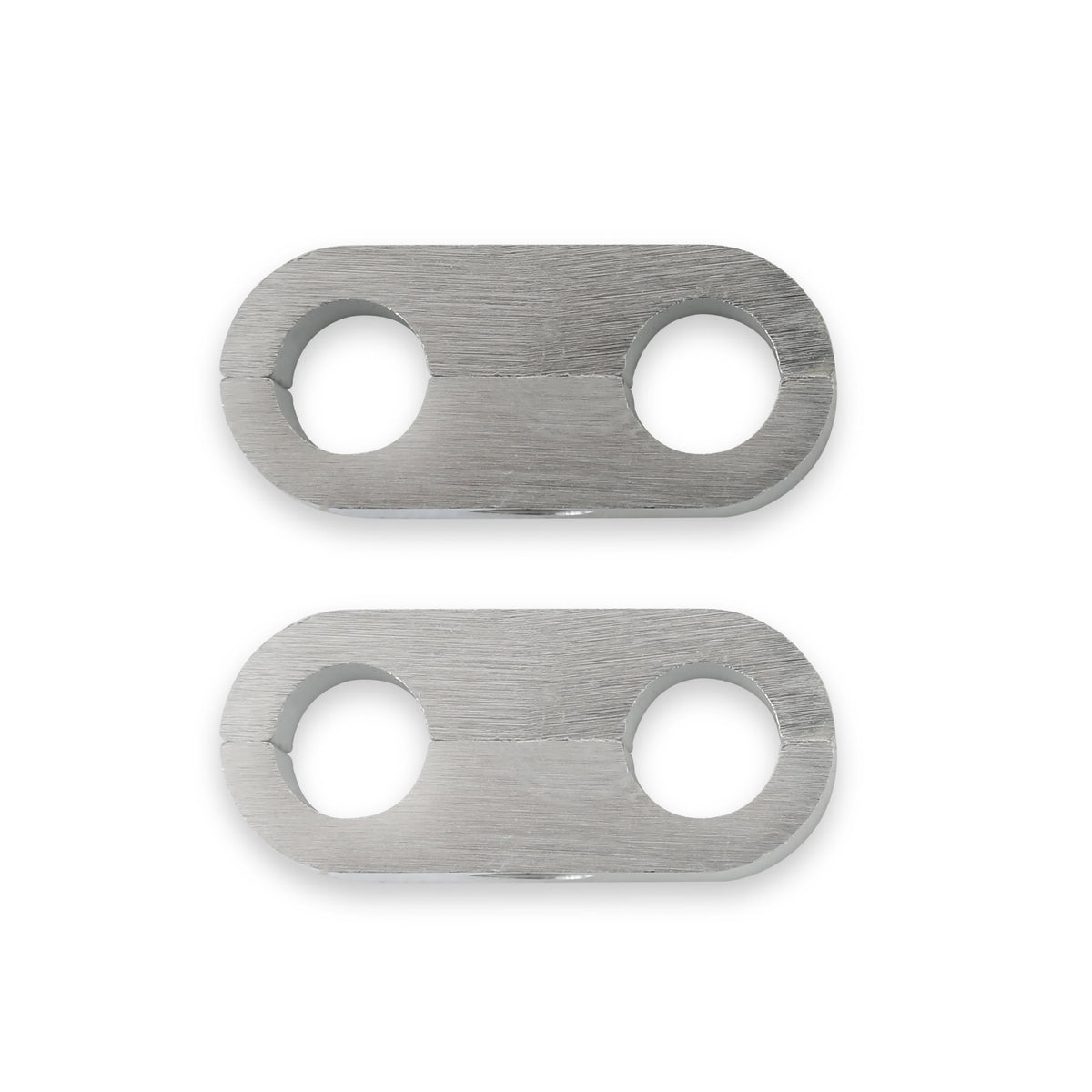 Earl’s Hose & Tubing Separator - 167207ERL