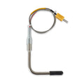 Holley EFI 1/4" EGT PROBE, OPEN TIP - 554-175