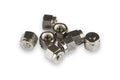 Holley EFI 1/4" Stainless EGT Cap - 543-164