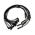 MSD Street-Fire Wire Set Chevy 366-454 Socket - 5561