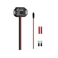 Classic Instruments Low Voltage Sensor - SN11
