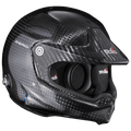Stilo FIA 8860 Venti WRX Raid Carbon Zero - AA0232BG3R57