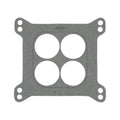 Mr. Gasket Performance Carburetor Base Gasket - 48C