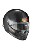 Stilo ST6 FN Carbon ABP- 57 SA25/ 8859 - AA0810AF1Y57