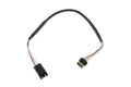 Holley EFI CAN Adapter Harness, 12" - 558-451