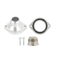 Earl’s LS Water Pump Adapter Kit - LS0005ERL